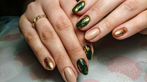 Девочки, здравствуйте.  Работаю на дому. 05