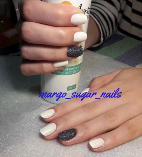 Привет, девочки!  Пополняю портфолио! 04