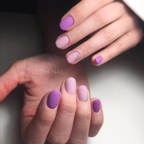 Всем привет?  Хотелось бы узнать, сколько бы заплатили за работы? 03