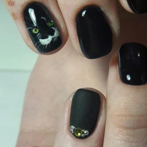 Девочки, всем добрый вечер! 02