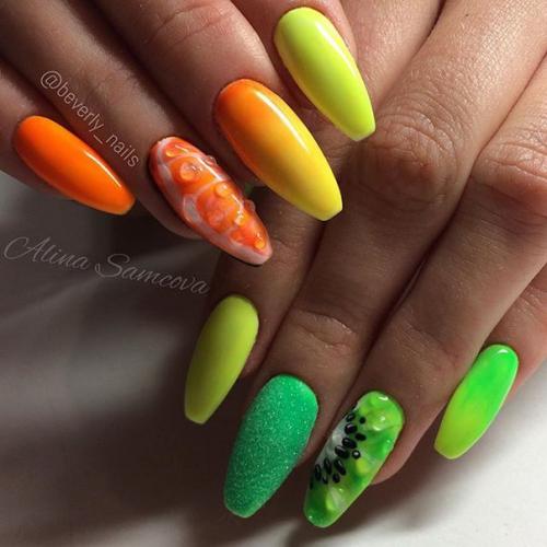 Художник из Швейцарии том самуи делает невероятные скульптуры из деталей старых машин и мотоциклов. 01