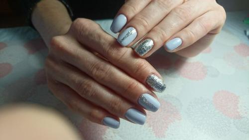 Девочки, здравствуйте.  Работаю на дому. 03