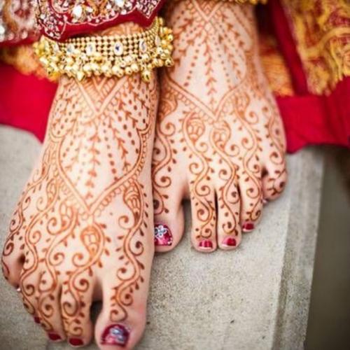 История маникюра с древнейших времен часть 2 я. 01