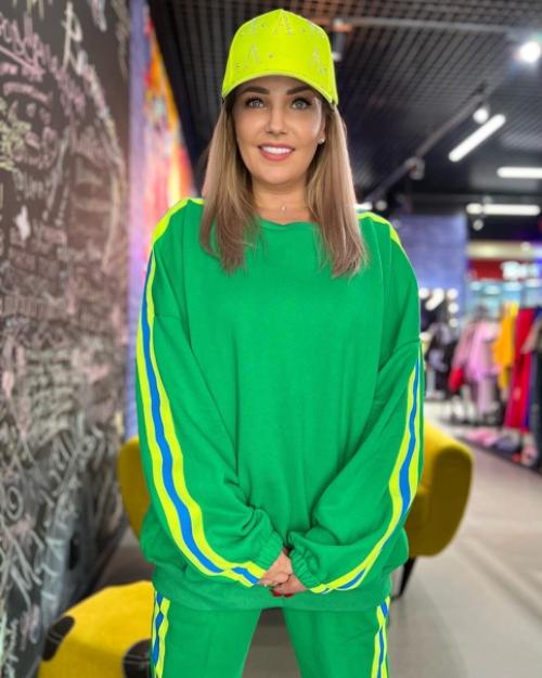 Ну наконец то руки именно до этой темы дошли! 03 Ну наконец то руки именно до этой темы дошли! 03