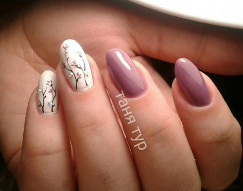 Фотоногтей_критика приветик феечки, обожаю эту группу? 04