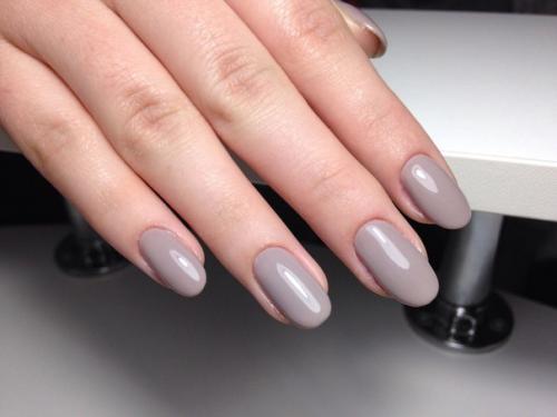 Девушки, прошу оценить. 01