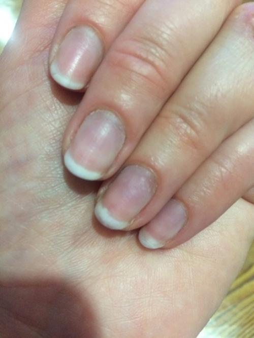 Подскажите пожалуйста что это. 01