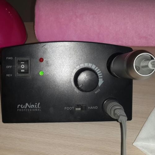 Добрый день.  У меня неожиданно возникло 2 вопроса. 01