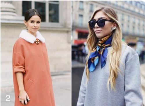 Как выглядеть дорого: 12 модных правил. 01 Как выглядеть дорого: 12 модных правил. 01