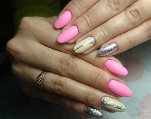 Девочки, здравствуйте.  Работаю на дому. 02