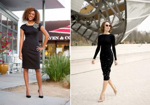 Каждая женщина пытается получить максимум, исходя из своих возможностей. 06 Каждая женщина пытается получить максимум, исходя из своих возможностей. 06