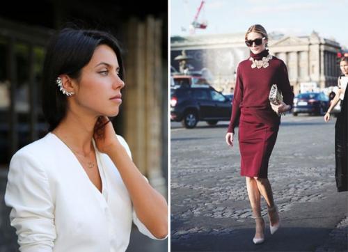 Каждая женщина пытается получить максимум, исходя из своих возможностей. 05 Каждая женщина пытается получить максимум, исходя из своих возможностей. 05