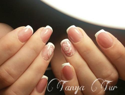 Фотоногтей_критика приветик феечки, обожаю эту группу? 03