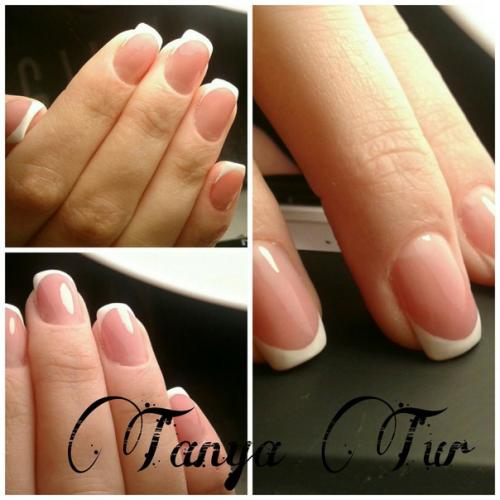 Фотоногтей_критика приветик феечки, обожаю эту группу? 02