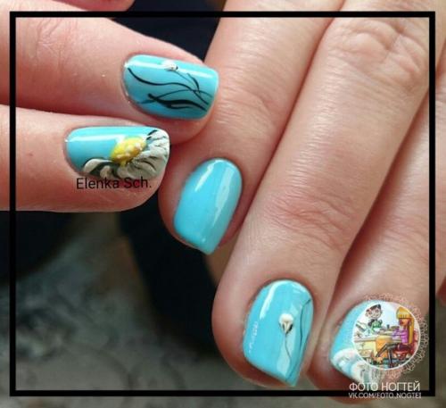 Хочу_в_ленту фотоногтей_дизайн. 03