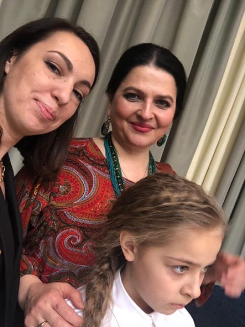 Создать запись …. 01