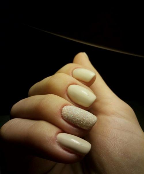 Милые феечки, не кидайте черевичками в самоучку? 04