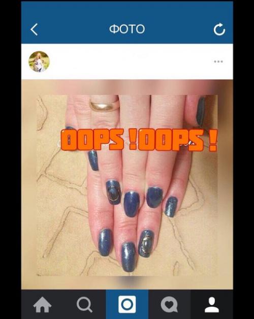 Анонимно пожалуйста?   Я конечно доброй души человек, но иногда просто ужасают работы Нормальных Мастеров по их мнению. 04