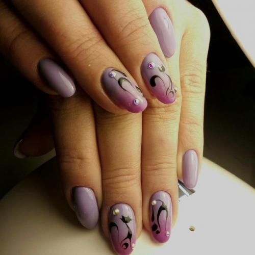 Милые феечки, не кидайте черевичками в самоучку? 01