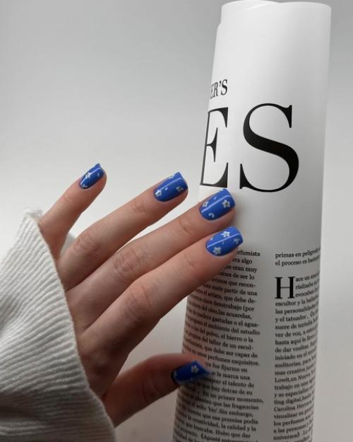 5 правил для идеального прокраса цветом под кутикулой без помощи тонкой кисти. 01