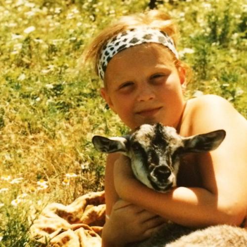 Выводы тридцати?  Спасибо всем за поздравление! 02 Выводы тридцати?  Спасибо всем за поздравление! 02