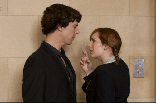 - я ваша фанатка. 01 - я ваша фанатка. 01