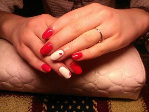 Анонимно, пожалуйста! Девушки! 02 Анонимно, пожалуйста! Девушки! 02