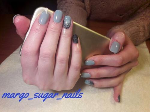 Привет, девочки!  Пополняю портфолио! 03