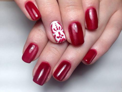 Мастера, можно критику по поводу работ, пожалуйста. 05