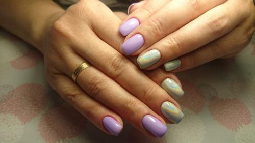 Девочки, здравствуйте.  Работаю на дому. 06