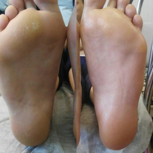 Дорогие девушки!  Предлагаю вам услуги мастера по маникюру и педикюру? 04