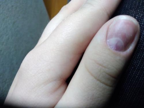 Всем здравствуйте.  Помогите, пожалуйста. 01