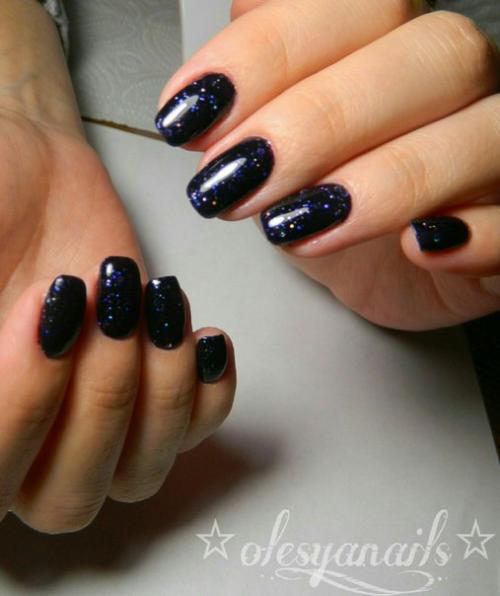 Девушки, как вы набиваете клиентов? 03