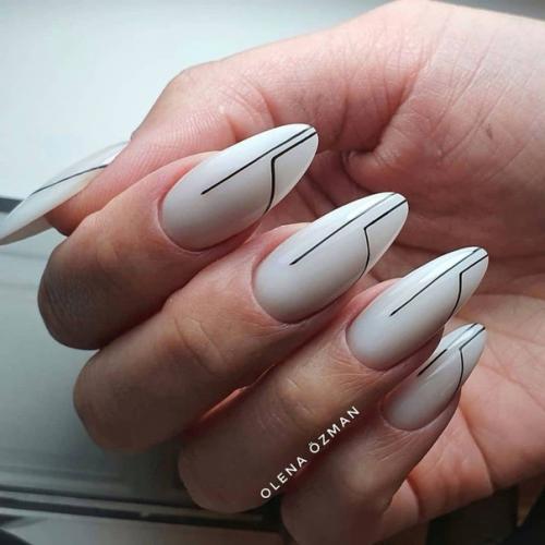 Идеи для творческого самовыражения. 04