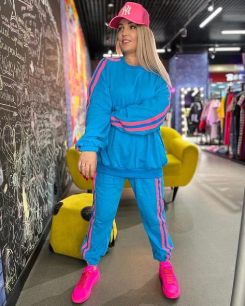 Ну наконец то руки именно до этой темы дошли! 01 Ну наконец то руки именно до этой темы дошли! 01