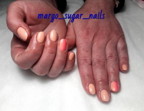 Привет, девочки!  Пополняю портфолио! 02