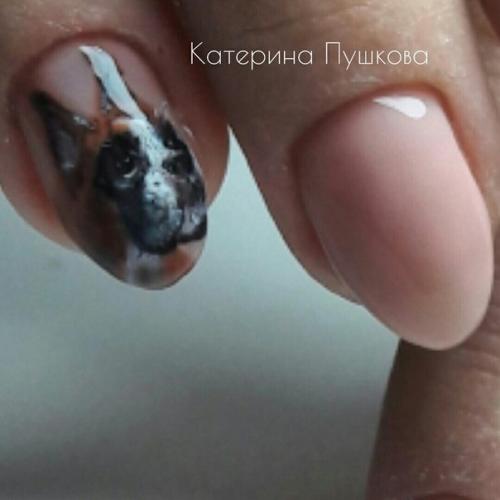 Девочки, всем добрый вечер! 05