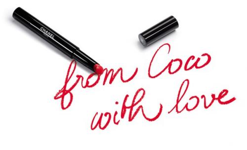 Встреча с международным визажистом Chanel ажамиан бержем! 01 Встреча с международным визажистом Chanel ажамиан бержем! 01