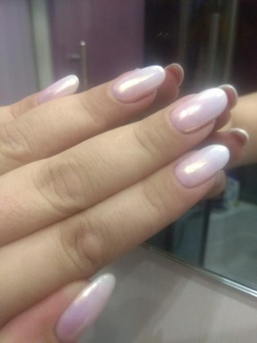 Девочки, мои работы на критику. 07