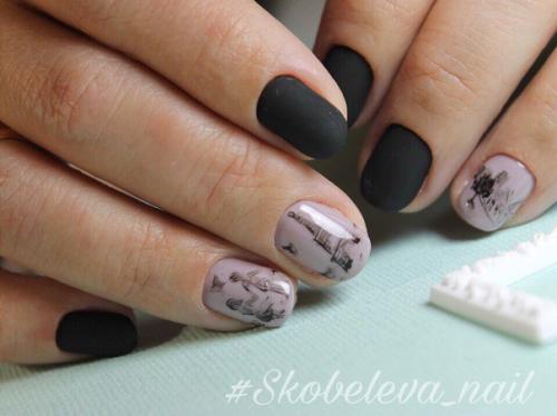 Впервые выставляю свои работы? 03