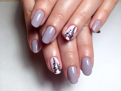 Мастера, можно критику по поводу работ, пожалуйста. 01