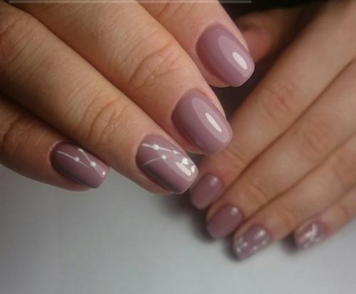 Здравствуйте.  Вопрос больше к клиентам наверно. 01