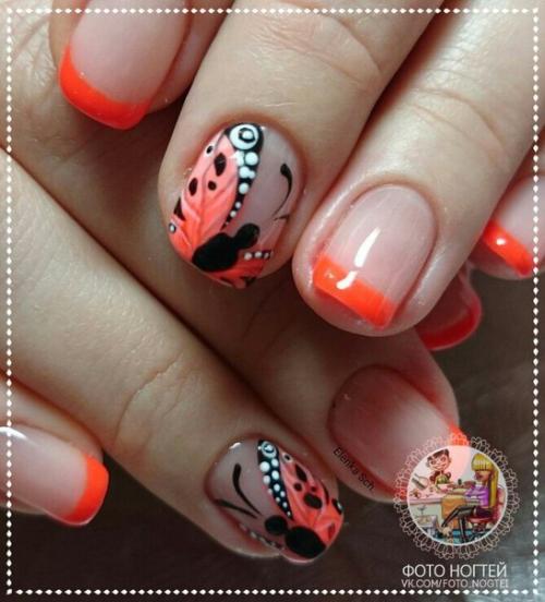 Хочу_в_ленту фотоногтей_дизайн. 02