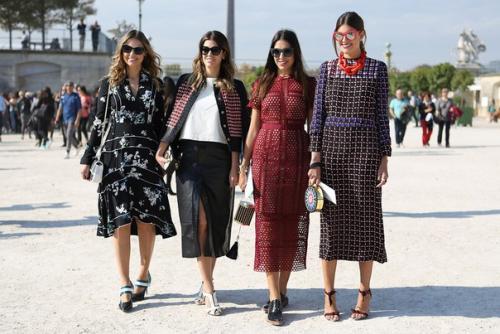 Каждая женщина пытается получить максимум, исходя из своих возможностей. 09 Каждая женщина пытается получить максимум, исходя из своих возможностей. 09