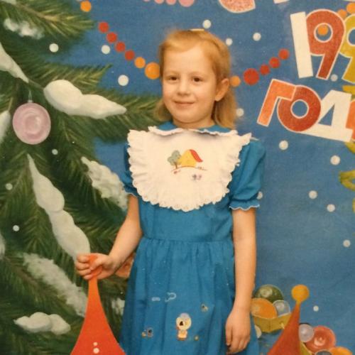 Выводы тридцати?  Спасибо всем за поздравление! 01 Выводы тридцати?  Спасибо всем за поздравление! 01