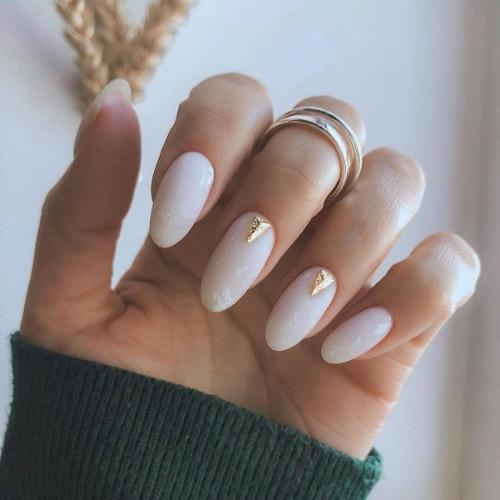 Идеи для творческого самовыражения. 06