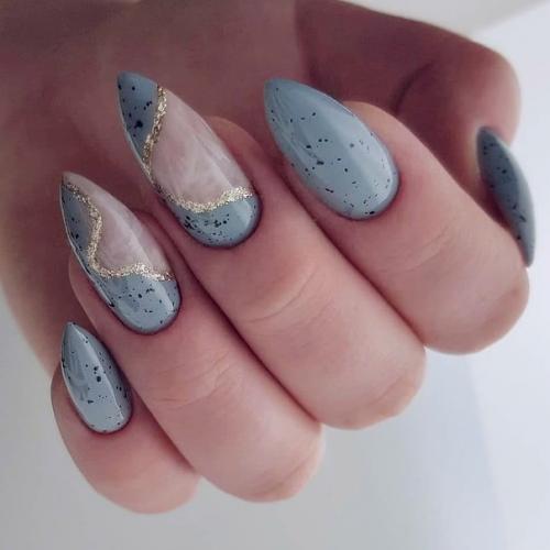 Идеи для творческого самовыражения. 07