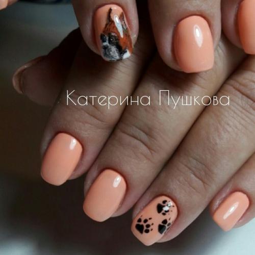 Девочки, всем добрый вечер! 07