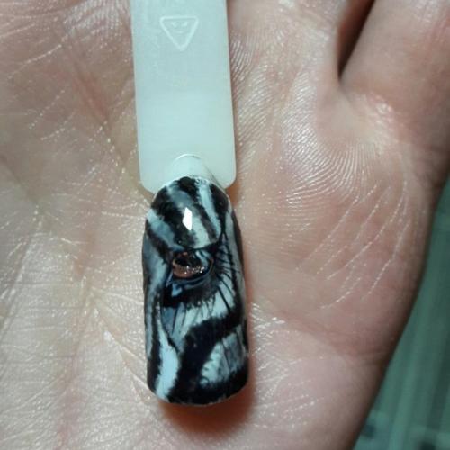 Девочки, всем добрый вечер! 08