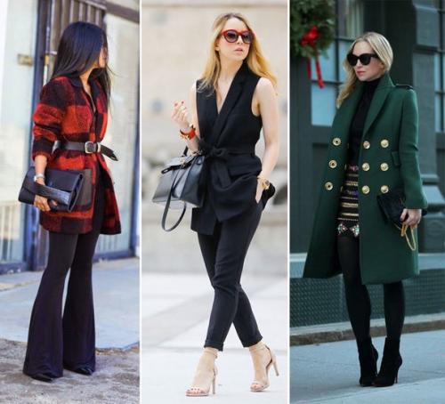 Каждая женщина пытается получить максимум, исходя из своих возможностей. 03 Каждая женщина пытается получить максимум, исходя из своих возможностей. 03